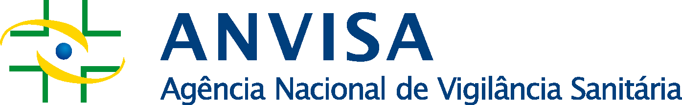 Anvisa