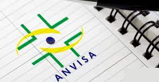 IT-F-ANVISA-010: FLUXO PARA FORMULÁRIO DE REVISÃO OU INCLUSÃO (FRI) DE TEXTOS/MONOGRAFIAS NOS COMPÊNDIOS DA FARMACOPEIA BRASILEIRA (FB)  