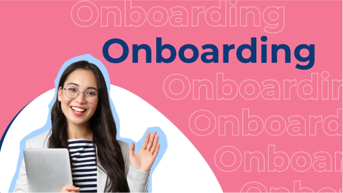 Programa Onboarding da GGPES