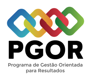 PGOR - Novo modelo de Gestão de Desempenho da Anvisa