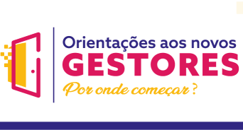 Orientações aos Novos Gestores da Anvisa: Por Onde Começar?