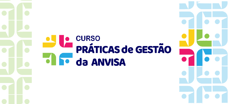 Práticas de Gestão da Anvisa