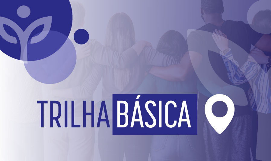 Trilha Básica